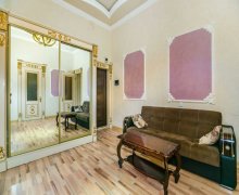 Kirayə (günlük) Köhnə Tikili Sahil m., Nəsimi r.