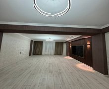 Продажа Новостройка Масазыр, Абшерон р.