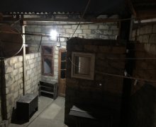 Kirayə (aylıq) Həyət evi/villa Masazır, Abşeron r.