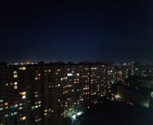 Satılır Yeni Tikili 20 Yanvar m., Nəsimi r.