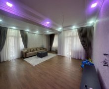 Kirayə (aylıq) Yeni Tikili İnşaatçılar m., Yeni Yasamal qəs., Yasamal r. Kirayə (aylıq) Yeni Tikili İnşaatçılar m., Yeni Yasamal qəs., Yasamal r.