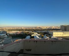 Satılır Yeni Tikili Əhmədli m., Xətai r.