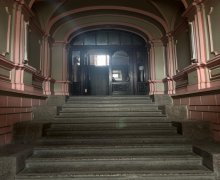 Arenda aylıq obyekt İçərişəhər m., Səbail r.