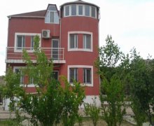 gunluk bag günlük evleri Nardaran qəs., Sabunçu r.