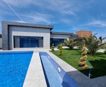 Satılır Bağ evi Mərdəkan, Xəzər r.