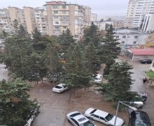 Satılır Köhnə Tikili Nəsimi m., 9-cu mikrorayon, Binəqədi r.