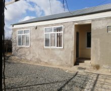 Satılır Bağ evi Mehdiabad, Abşeron r.