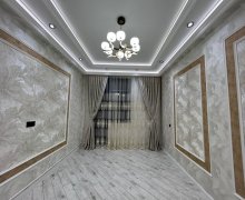Продажа Новостройка Бинагадинский р-н р. Продажа Новостройка Бинагадинский р-н р.