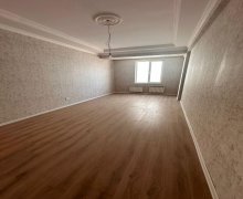 bakida kreditle satilan menziller Saray, Abşeron r.