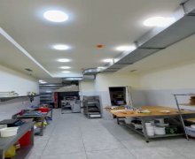 Kirayə (aylıq) Obyekt Azadlıq m., 7-ci mikrorayon, Binəqədi r.