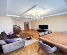 genclikde evlerin qiymeti Gənclik m., Nərimanov r.