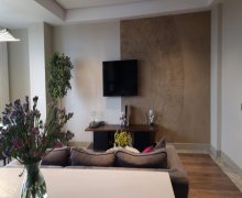 Satılır Yeni Tikili Neftçilər m., Nizami r.