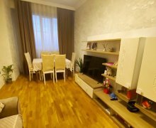 xirdalanda ipoteka ile evler Xırdalan ş.