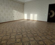 Satılır Yeni Tikili Neftçilər m., Bakıxanov qəs., Sabunçu r. Satılır Yeni Tikili Neftçilər m., Bakıxanov qəs., Sabunçu r.