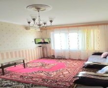 Satılır Köhnə Tikili Əhmədli m., Xətai r. Satılır Köhnə Tikili Əhmədli m., Xətai r.