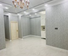 Satılır Yeni Tikili Əhmədli m., Xətai r.