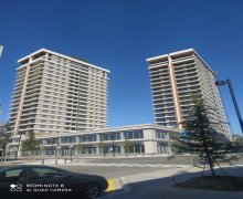 xetaide kiraye obyektler Xətai m., Xətai r.