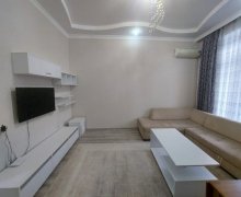 Kirayə (aylıq) Köhnə Tikili Nəriman Nərimanov m., Nərimanov r. Kirayə (aylıq) Köhnə Tikili Nəriman Nərimanov m., Nərimanov r.