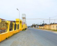 hovsanda torpaq satilir Hövsan qəs., Suraxanı r.