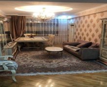 Satılır Yeni Tikili Xırdalan ş.