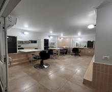 Продажа Объект м. Мемар Аджеми м., 3-ий микрорайон, Насими р.