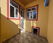 Satılır Həyət evi/villa Xırdalan ş.