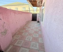 Satılır Həyət evi/villa Xırdalan ş.