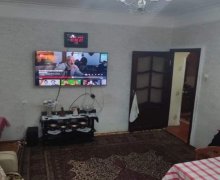 Satılır Köhnə Tikili Sumqayıt ş.