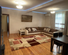 Satılır Köhnə Tikili Həzi Aslanov m., Xətai r.