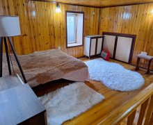 Kirayə (aylıq) Köhnə Tikili Sahil m., Səbail r.