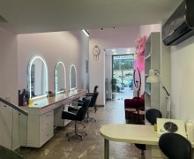 Satılır Obyekt Yasamal r.