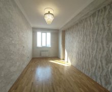 xirdalanda kreditle evler Xırdalan ş. xirdalanda kreditle evler Xırdalan ş.