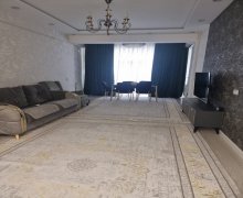 Satılır Yeni Tikili St.Sumqayıt r., Sumqayıt ş.