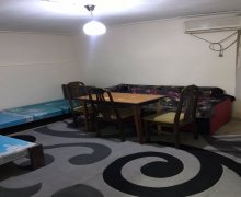 Satılır Obyekt Nizami m., Nəsimi r.