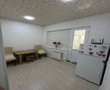 Satılır Köhnə Tikili Qaraçuxur qəs., Suraxanı r.