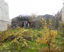 elanlari alqi satqisi elanlari Koroğlu m., Sabunçu qəs., Sabunçu r.