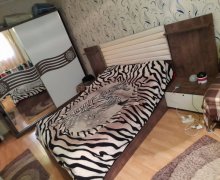 Satılır Həyət evi/villa Koroğlu m., Sabunçu qəs., Sabunçu r.