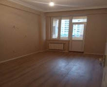 Satılır Yeni Tikili Saray, Abşeron r.