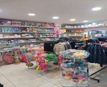 Satılır Obyekt Elmlər akademiyası m., Yasamal r.