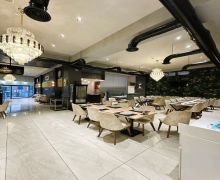 Kirayə (aylıq) Obyekt 9-cu mikrorayon, Binəqədi r.