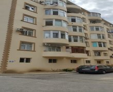 Satılır Yeni Tikili Masazır, Abşeron r.