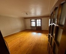 Kirayə (aylıq) Köhnə Tikili Həzi Aslanov m., Xətai r. Kirayə (aylıq) Köhnə Tikili Həzi Aslanov m., Xətai r.