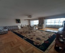 Satılır Yeni Tikili 20 Yanvar m., Yasamal r.