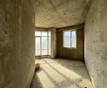 zigda Yeni Tikili Zığ qəs., Suraxanı r.