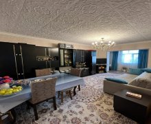 Satılır Köhnə Tikili Əhmədli m., Əhmədli, Xətai r.