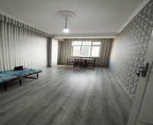 hezi aslanovda aylıq kiraye evler Həzi Aslanov m., Xətai r.