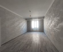 Продажа Новостройка м. 28 Мая м., Насими р.