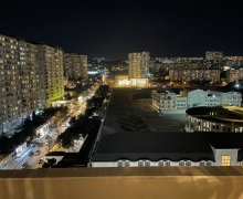 Satılır Yeni Tikili Həzi Aslanov m., Xətai r.