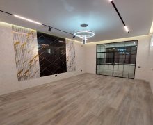 Satılır Yeni Tikili Yeni Günəşli qəs., Suraxanı r.