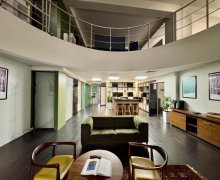 Kirayə (aylıq) Ofis İçərişəhər m., Səbail r.